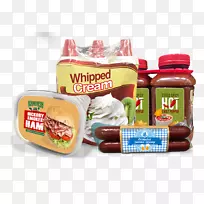 调味品风味方便食品保鲜食品包装-空若网 调味品风味方便食品保鲜食品包装-空若网