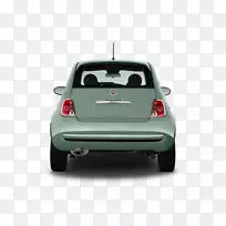 2018年菲亚特500 Abarth汽车迷你e-fiat-空若网 2018年菲亚特500 Abarth汽车迷你e-fiat-空若网