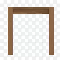 ��ͷ�񡢲��������滨԰�Ҿ�.��������-������