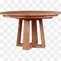 餐桌花园家具沙发椅-餐厅桌-空若网 餐桌花园家具沙发椅-餐厅桌-空若网