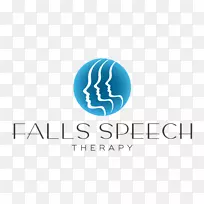 医药保健标志-健康-空若网 医药保健标志-健康-空若网