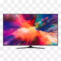 超高清晰度电视4k分辨率LED背光液晶显示器-空若网 超高清晰度电视4k分辨率LED背光液晶显示器-空若网