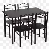 ���Σ��Ҿߣ����ң�����-����-������