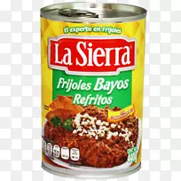 ����˹����ʳ��ϵ��ը����ʳƷ-������