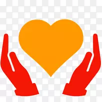 Ĵָ������-������