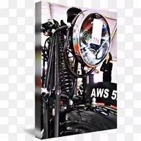 凯旋摩托车有限公司轮胎汽车车轮-摩托车前轮-空若网 凯旋摩托车有限公司轮胎汽车车轮-摩托车前轮-空若网