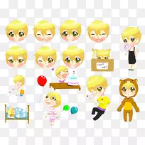 Ц�϶��ż�����-Ц��-������