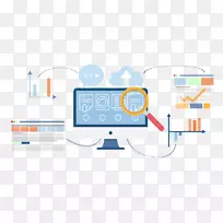 桌面出版计算机软件adobe PageMaker-桌面出版-空若网 桌面出版计算机软件adobe PageMaker-桌面出版-空若网