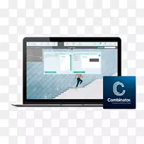 AdobeInDesign adobe系统计算机软件计算机服务器字体-桌面出版-空若网 AdobeInDesign adobe系统计算机软件计算机服务器字体-桌面出版-空若网