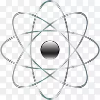 ԭ�����۲���ģ�ͼ���������ѧ-������