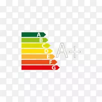 xtp迪亚格萨鲁维尔胡利斯诊断固定业主的气体安全证书-阿格利苏里斯莫案佩罗塔-空若网 xtp迪亚格萨鲁维尔胡利斯诊断固定业主的气体安全证书-阿格利苏里斯莫案佩罗塔-空若网