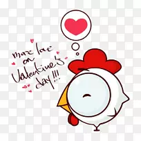 t����Ӱ��ͼ-Ӣ��С�-������