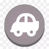 �����ң�����ˣ�/����ҪԼ����-��-������