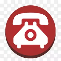 �绰�ֻ�iPhone��ҳ�������ֻ�-iPhone-������