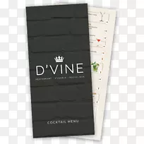 德文比萨饼菜单餐厅食品-比萨饼-空若网 德文比萨饼菜单餐厅食品-比萨饼-空若网