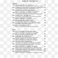 数学文献法规教师pdf-数学-空若网 数学文献法规教师pdf-数学-空若网