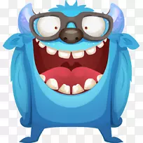 Amazon.com Amazon Alexa-��ͨ��������������-������