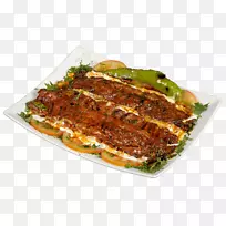 ���к���ʳ?�ж���ʳ���к���������ο��⴮-������