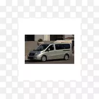 小型面包车-空若网 小型面包车-空若网
