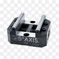 机床虎钳夹具.螺丝-空若网 机床虎钳夹具.螺丝-空若网