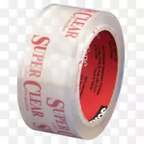 挡风玻璃盒.密封胶带购物胶带.透明胶带-空若网 挡风玻璃盒.密封胶带购物胶带.透明胶带-空若网