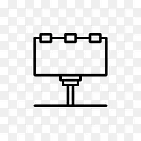 公告牌户外广告业务服务-广告牌-空若网 公告牌户外广告业务服务-广告牌-空若网