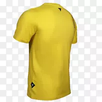 网球马球颈设计-空若网 网球马球颈设计-空若网