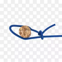 服装配饰线时尚系列-空若网 服装配饰线时尚系列-空若网