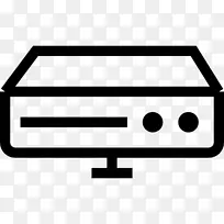 多媒体投影仪计算机图标多媒体投影仪-空若网 多媒体投影仪计算机图标多媒体投影仪-空若网