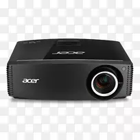 多媒体投影机宏碁p 7505标签-Httauglicher全高清光束MIT 3 xhdmi 1080 p-多媒体投影机-空若网 多媒体投影机宏碁p 7505标签-Httauglicher全高清光束MIT 3 xhdmi 1080 p-多媒体投影机-空若网