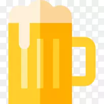 阿尔迪娅达方特酒店火锅旅游和美食自然-啤酒包-空若网 阿尔迪娅达方特酒店火锅旅游和美食自然-啤酒包-空若网