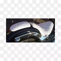 前照灯雅马哈Dragstar 1100雅马哈Dragstar 650保险杠车-空若网 前照灯雅马哈Dragstar 1100雅马哈Dragstar 650保险杠车-空若网