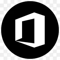 Microsoft Office 365 Microsoft Office 2016 Microsoft Office 2019-Microsoft-空若网 Microsoft Office 365 Microsoft Office 2016 Microsoft Office 2019-Microsoft-空若网