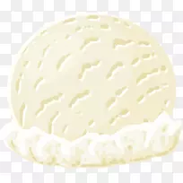 餐具.冰淇淋框架-空若网 餐具.冰淇淋框架-空若网