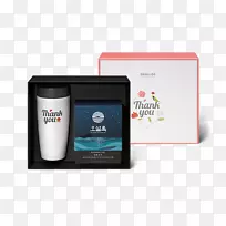 香水品牌-香水-空若网 香水品牌-香水-空若网