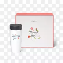 杯子字体-杯子-空若网 杯子字体-杯子-空若网