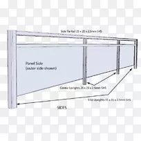 窗家具线材料.窗-空若网 窗家具线材料.窗-空若网