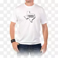 t����������t��-������