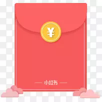 �����������-������