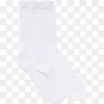 袜子脚踝白色鞋-白色袜子png图像-空若网 袜子脚踝白色鞋-白色袜子png图像-空若网