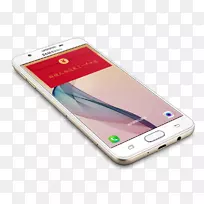 智能手机三星星系J7优质电话-智能手机-空若网 智能手机三星星系J7优质电话-智能手机-空若网