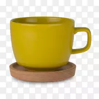 ���ȱ��մɱ�������-������