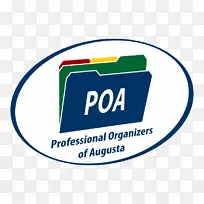 ��־Ʒ����֯-���-������