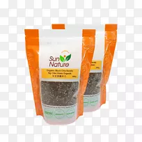 �׿ǳ����ӣ�����ʳƷ���л�ʳƷ������-��������-������