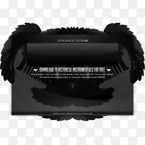 Ʒ�ư�ɫ���-������