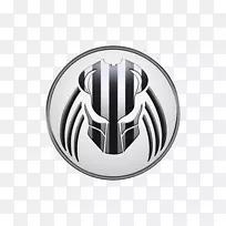 Ʒ�Ʊ�־����־-������