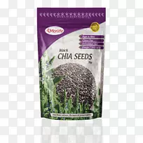 超级食品达尔比保健食品甲壳虫种子有机食品-空若网 超级食品达尔比保健食品甲壳虫种子有机食品-空若网