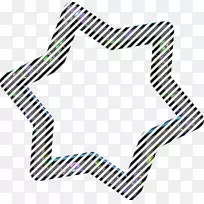 线点角字体-西安-空若网 线点角字体-西安-空若网