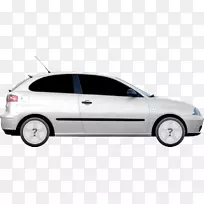 ����������������Ibiza-��λIbiza-������