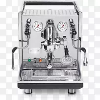 咖啡机咖啡锅炉咖啡-空若网 咖啡机咖啡锅炉咖啡-空若网